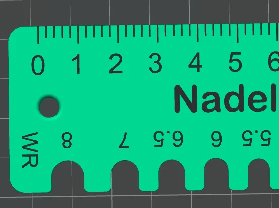 https://makerworld.bblmw.com/makerworld/model/US4d6968d99161a4/design/71d71c76ab57efe5.png