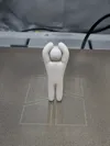 Pose03 ("A" / Hands Up)