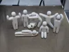 All Poses, One Plate (Updated)