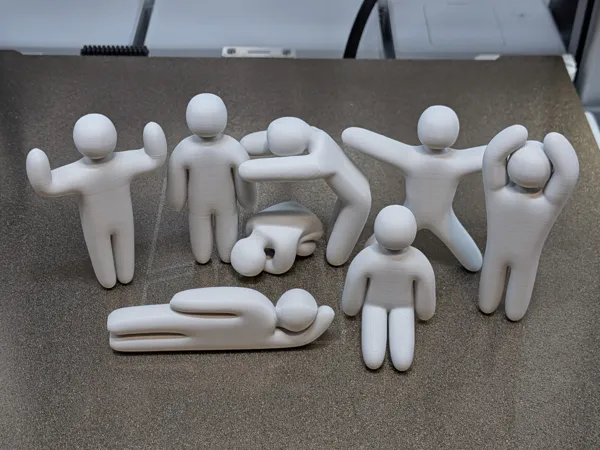 https://makerworld.bblmw.com/makerworld/model/US4d697884162ad1/design/5cd19d2eaec37495.jpg