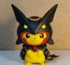 Fast Print Model