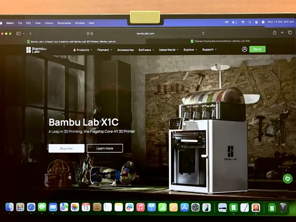 https://makerworld.bblmw.com/makerworld/model/US4d699ea5d069e2/design/2025-10-13_a688a84d83fee8.jpeg