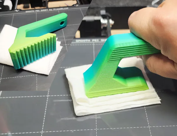 https://makerworld.bblmw.com/makerworld/model/US4d699f23fd40f6/design/2023-10-25_vvd5ulw9n7sp.jpg