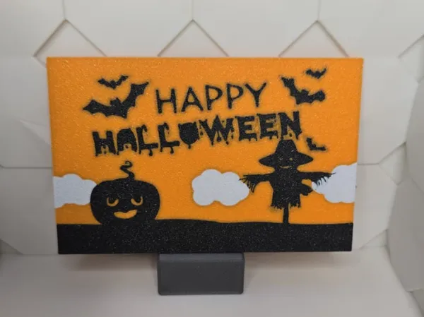 https://makerworld.bblmw.com/makerworld/model/US4d69ab27a418b6/design/2025-09-12_eb755b0e7d44a8.jpg