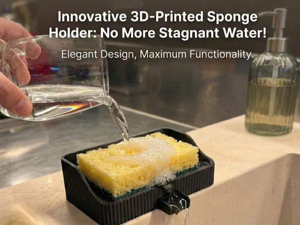 https://makerworld.bblmw.com/makerworld/model/US4d69abb8c9877e/design/b51cf920647dac73.png