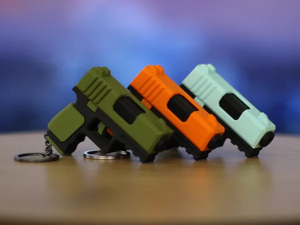 https://makerworld.bblmw.com/makerworld/model/US4d69e53951972e/design/2026-01-09_edc678c75c0058.jpg