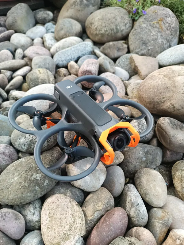 https://makerworld.bblmw.com/makerworld/model/US4d69ef00f5228/design/2024-04-21_dd72221469ee8.jpg