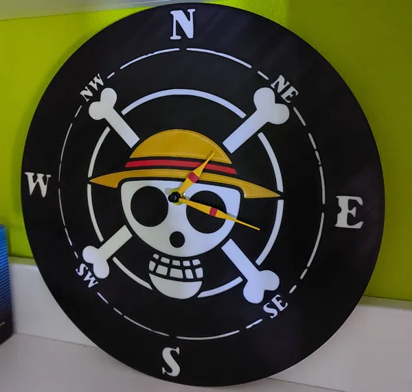 https://makerworld.bblmw.com/makerworld/model/US4d69f28c566b27/design/2024-11-02_70f8840bef253.jpg