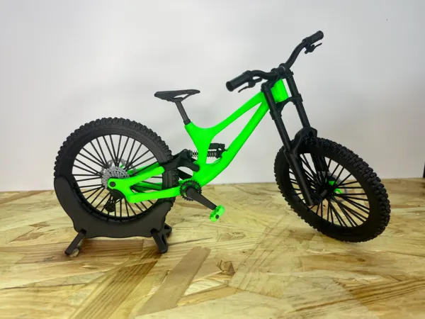 https://makerworld.bblmw.com/makerworld/model/US4d69f9f680f3e0/design/2025-09-06_06115ace229f9.jpg