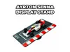 0.2mm layer, 2 walls, 10% infill
