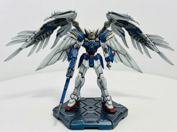 https://makerworld.bblmw.com/makerworld/model/US4d6a0d386023e6/design/281211bdea666023.png