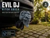0.2mm layer, 3 walls, 10% infill
