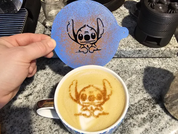 https://makerworld.bblmw.com/makerworld/model/US4d6a76d90aa3d/design/2025-01-19_aaa19e2d71297.jpg