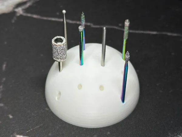 https://makerworld.bblmw.com/makerworld/model/US4d6a89436fecff/design/2025-01-19_16b0492bbc752.jpeg