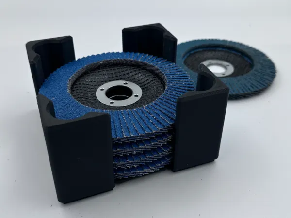https://makerworld.bblmw.com/makerworld/model/US4d6a9ddddda6fd/design/2025-07-19_21bfa3fd7319f.jpeg