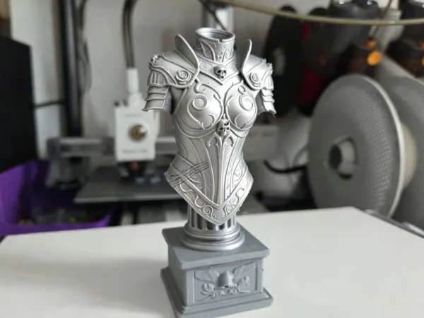https://makerworld.bblmw.com/makerworld/model/US4d6abb799bb0fa/design/161134df752b4667.jpg