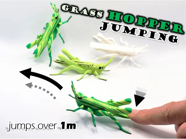 https://makerworld.bblmw.com/makerworld/model/US4d6b09beea9cc8/design/2025-12-01_c81736e7dffbb8.jpg