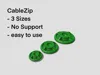 0.28mm layer, 2 walls, 35% infill