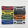 0.2mm layer, 2 walls, 100% infill