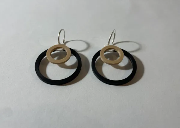 https://makerworld.bblmw.com/makerworld/model/US4d6b1dfd81c606/design/2025-01-01_bb8e8fbd9b0d6.jpg