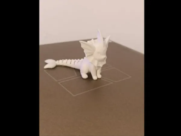 https://makerworld.bblmw.com/makerworld/model/US4d6ba9c0f1cc14/design/b4490f3cb6f00a05.jpg