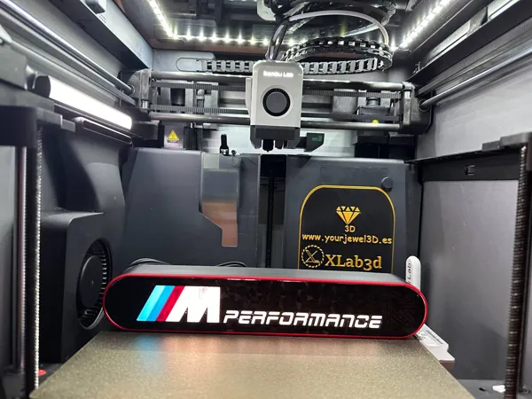 https://makerworld.bblmw.com/makerworld/model/US4d6bab702ee647/design/2024-01-08_ad09b269cb4aa.jpg
