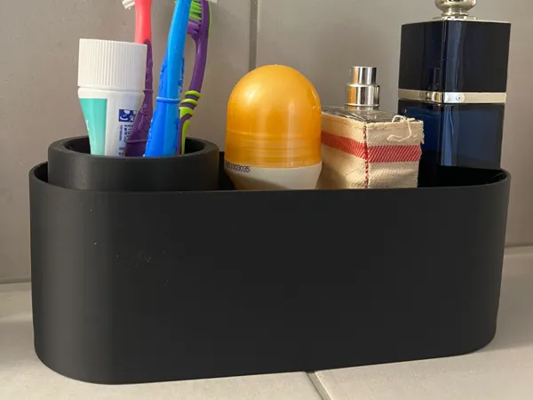 https://makerworld.bblmw.com/makerworld/model/US4d6bb449960d7c/design/2025-08-25_51b7366d78322.jpg