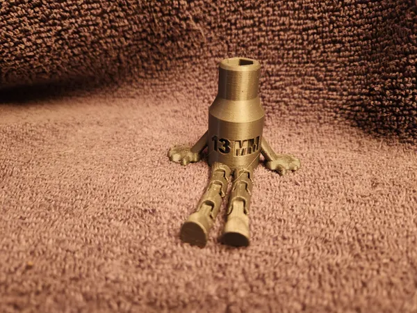 https://makerworld.bblmw.com/makerworld/model/US4d6bbf806c35bb/design/2025-01-17_036e745fadc74.jpg