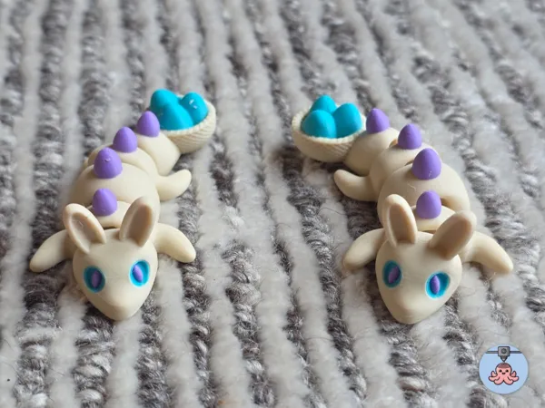 https://makerworld.bblmw.com/makerworld/model/US4d6c0f1b691a61/design/ad40d50ee4e0768a.jpg