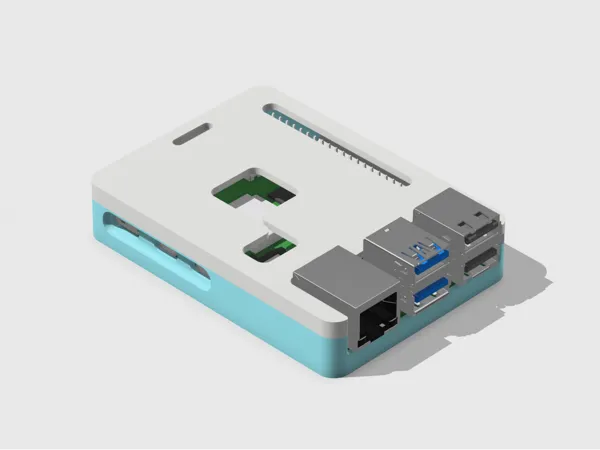 https://makerworld.bblmw.com/makerworld/model/US4d6c29f47ac8a5/design/2024-10-22_6674b00f48843.png
