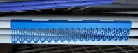 ASA 0.2mm layer, 3 walls, 22% infill