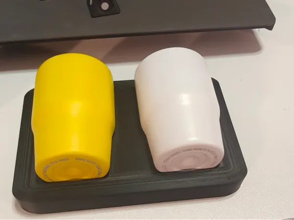 https://makerworld.bblmw.com/makerworld/model/US4d6c48a5959e6/design/2025-07-07_14df9a38264b68.jpg