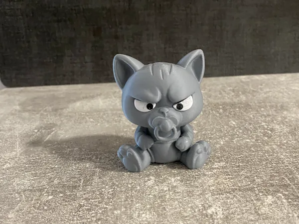 https://makerworld.bblmw.com/makerworld/model/US4d6c7661a67097/design/2025-08-16_f4ea38b69d4b58.jpg