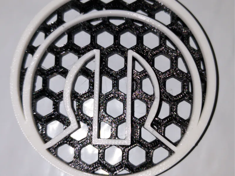 Mopar Car Coasters
