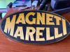 0.2mm layer, 2 walls, 10% infill