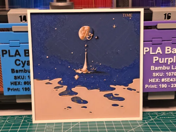 https://makerworld.bblmw.com/makerworld/model/US4d6c9f8d6e4d0d/design/2025-09-23_003e347e186ce.jpg