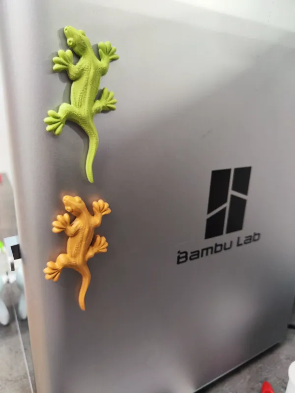 https://makerworld.bblmw.com/makerworld/model/US4d6cc29cbe8a32/design/2024-04-02_2e007e2b307fe.jpg