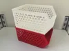 15x12x8 cm (including angled dimensions, length is 17.5 cm)