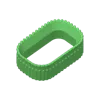 single ring