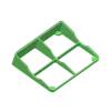 calendar base