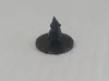 0.2mm layer, 3 walls, 15% infill