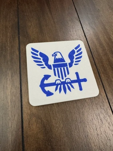 https://makerworld.bblmw.com/makerworld/model/US4d6d13bb0cf743/design/2024-03-01_0cd245698c3b4.jpg