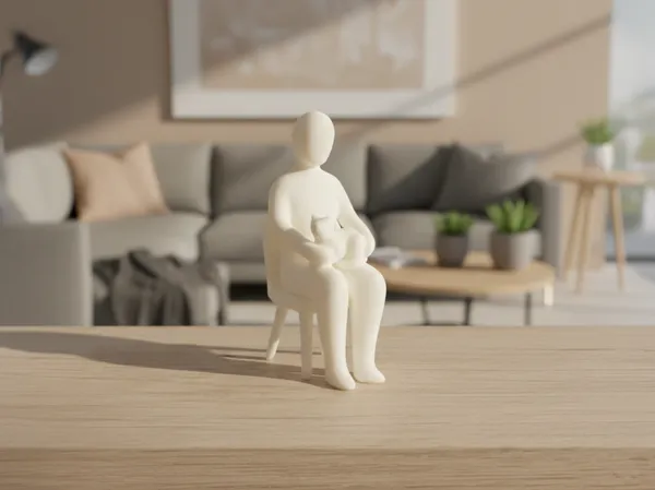 https://makerworld.bblmw.com/makerworld/model/US4d6d17436e24c9/design/3905cdf3e02b921a.png