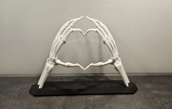https://makerworld.bblmw.com/makerworld/model/US4d6d4a7f0075f6/design/2024-01-31_2adcab3e54529.jpeg