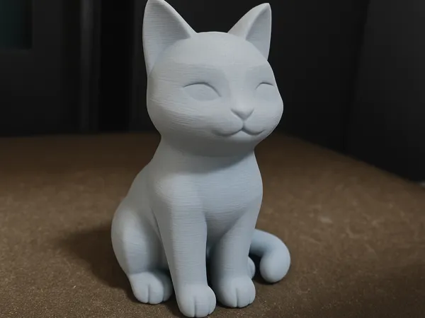 https://makerworld.bblmw.com/makerworld/model/US4d6d52a71cefda/design/2025-08-13_2624d5b64a59f.png
