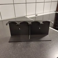 Stand