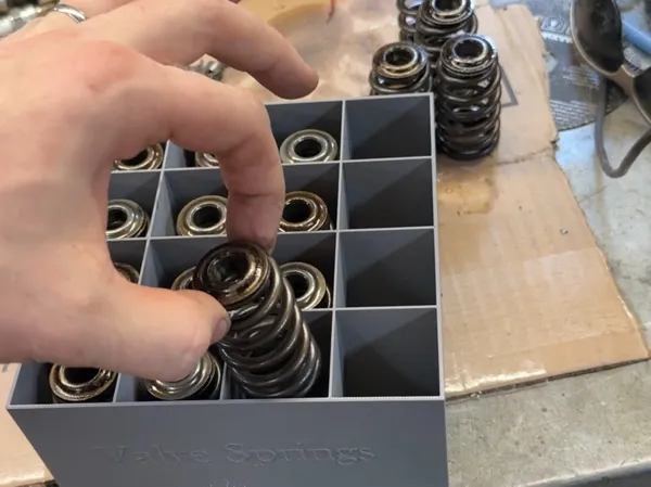 https://makerworld.bblmw.com/makerworld/model/US4d6d89593ab2f5/design/2025-05-14_f1ac0826799658.jpeg