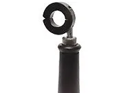 ColdJet Aero Series Handle