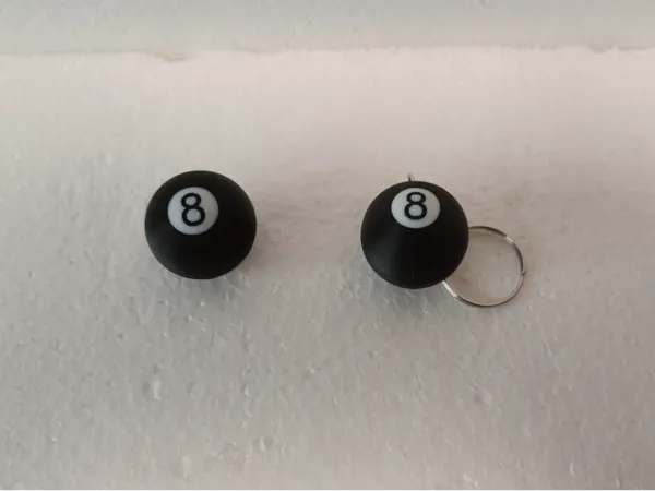 https://makerworld.bblmw.com/makerworld/model/US4d6d96b81de676/design/a98db0c00b6724e9.jpg