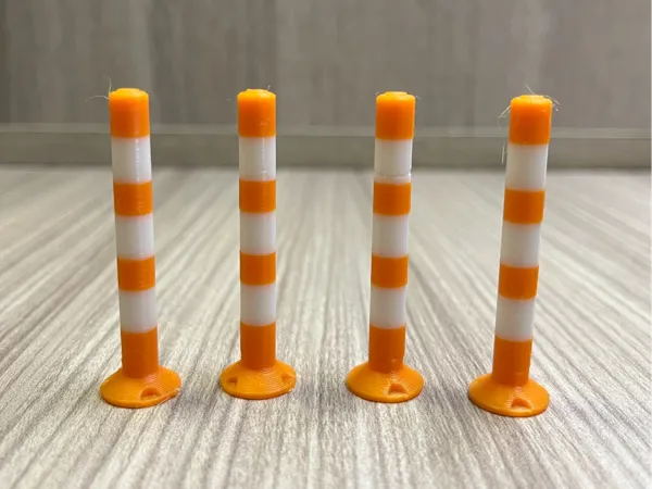 https://makerworld.bblmw.com/makerworld/model/US4d6daf0cc10cc3/design/2025-04-14_2d5dfa7d0395d.jpg